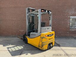 Jungheinrich EFG 220