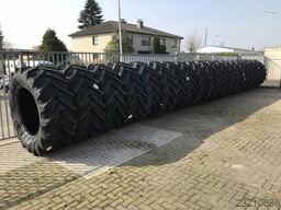 BKT 650/65R38