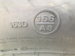 BKT 650/65R38