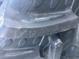 BKT 520/70 R 38