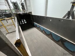 R&K Plastic Solution Systems 