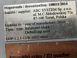 R&K Plastic Solution Systems 