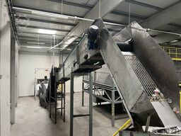 R&K Plastic Solution Systems 