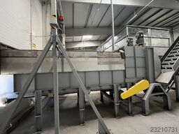 R&K Plastic Solution Systems 