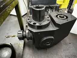 Seiger SLZ 700 x 2.000