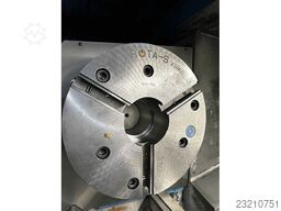 Seiger SLZ 700 x 2.000