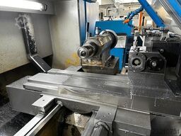 Seiger SLZ 700 x 2.000
