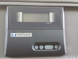 Amico Uniflair SDCC0200B