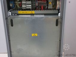 Amico Uniflair SDCC0200B