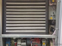 Amico Uniflair SDCC0200B