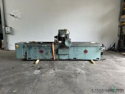 Reform AR 25 AR