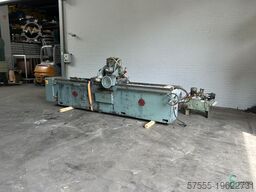Reform AR 25 AR