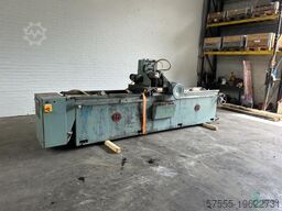 Reform AR 25 AR