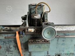 Reform AR 25 AR