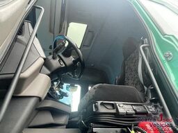 Scania R 410 A4x2NA RETARDER SMART 2 NAVI ACC