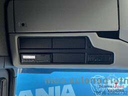 Scania R 410 A4x2NA RETARDER SMART 2 NAVI ACC