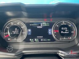 Scania R 450 A4x2NB DIFF-L RETARDER FULL AIR 8T ACC