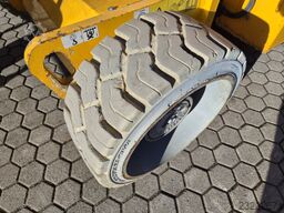Genie Z-33/18, Jaar 2018, 12m Werkhoogte