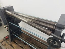 ARBOGA ESR 1010