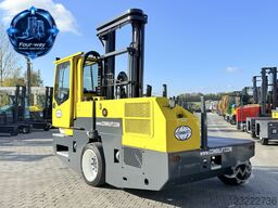 Combilift C7500 DIESEL DUPLEX 4550 POSITIONER
