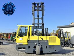 Combilift C7500 DIESEL DUPLEX 4550 POSITIONER