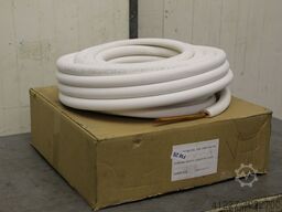 unbekannt -12mm / 1mm