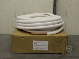 unbekannt -12mm / 1mm