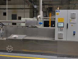 Ultron UNPRZ-500 MPS