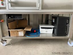 Themis Technologies 5173 TT