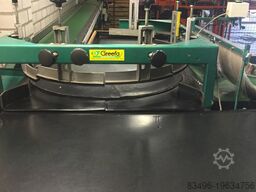 Greefa A3 UP Greefa A4