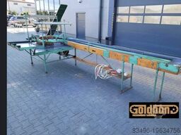 Greefa A3 UP Greefa A4