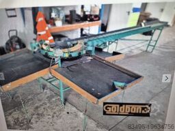 Greefa A3 UP Greefa A4 