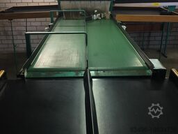 Greefa A3 UP Greefa A4