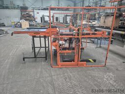 Greefa A3 UP Greefa A4