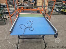 Greefa A3 UP Greefa A4