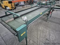 Greefa A3 UP Greefa A4