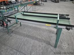 Greefa A3 UP Greefa A4 