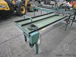 Greefa A3 UP Greefa A4 