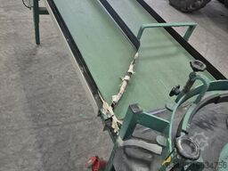 Greefa A3 UP Greefa A4