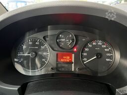 PEUGEOT Partner Avantage Plus*3Sitzer*Klima*Pdc*Tüv26/10