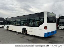 MERCEDES-BENZ O 530 Citaro/Klima/A20/A21/Festpreis