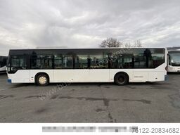 MERCEDES-BENZ O 530 Citaro/Klima/A20/A21/Festpreis
