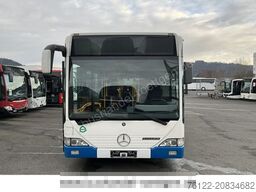 MERCEDES-BENZ O 530 Citaro/Klima/A20/A21/Festpreis