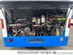 MERCEDES-BENZ O 530 Citaro/Klima/A20/A21/Festpreis