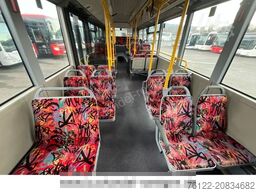 MERCEDES-BENZ O 530 Citaro/Klima/A20/A21/Festpreis