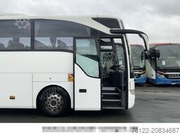 MERCEDES-BENZ Tourismo/Klima/Euro6/R07/Travego/Cityliner