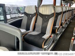 MERCEDES-BENZ Tourismo/Klima/Euro6/R07/Travego/Cityliner