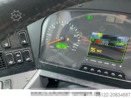 MERCEDES-BENZ Tourismo/Klima/Euro6/R07/Travego/Cityliner