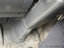 VOLVO FM-460 8x4 Kipper/Mixer