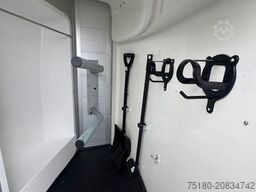 Sia Rino Grupa Sia Rino Grupa Sia Rino Grupa